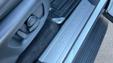 Land Rover Range Rover Sport 3.0 SDV6 HSE 5dr Auto Diesel Estate